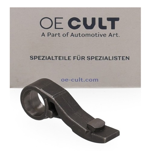 Cult kipphebel für bmw - oe-cult, 3er