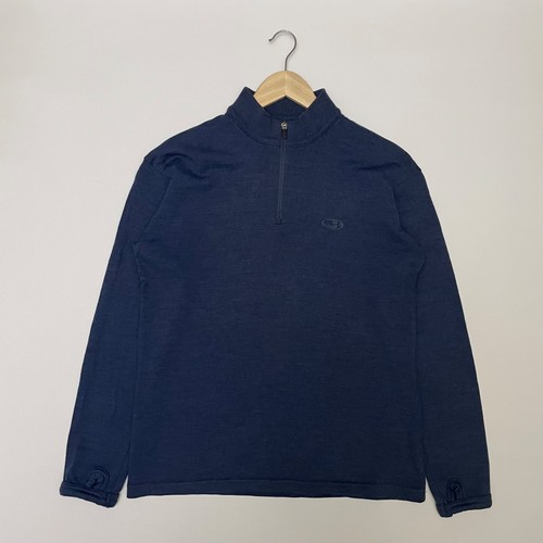 Icebreaker sport 320 merino - icebreaker,