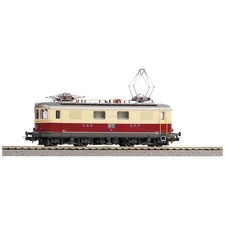 Piko H0 96889 H0 E-Lok Re 4/4 I 10033 TEE der SBB