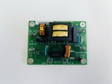 Frymaster Netzteil HTG S7 94V