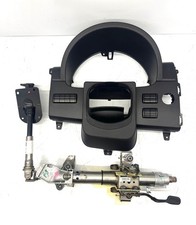 Für Mercedes Sprinter W906