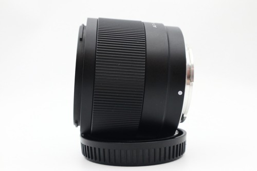 Viltrox 40mm fe full - af, f2.5