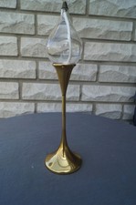 Sehr gepflegte,unbenutzte