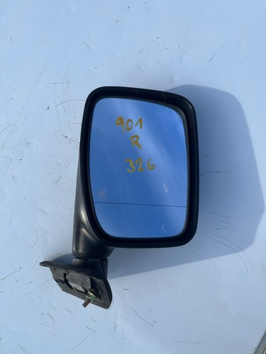 Daihatsu move l901 - daihatsu,