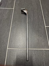 Ersatzteil: Stuhlbein hinten