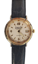 Auguste Reymond 39551 Swiss