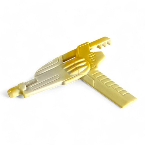 Power rangers mighty morphin - power,