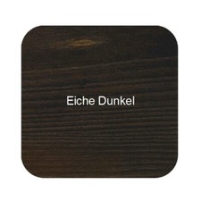 Holzbeize Tischler Beize Holz Farbe Wasserbeize Parkett Antik Möbel Holzfarbe