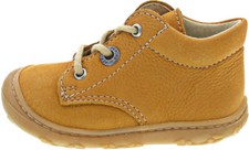 Ricosta CORY Baby - Mädchen