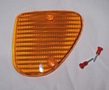 Siem Blinkerglas Vorne  Links