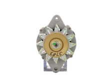 Generalüberholt Hitachi