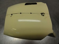 Generic Ideo 50 Unterboden