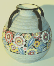 Amphora