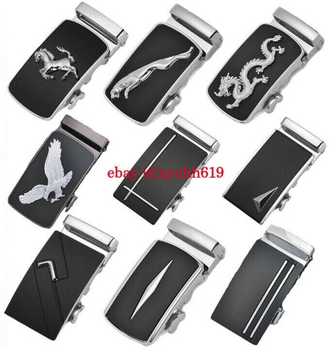 Herren automatik schnalle - herren,