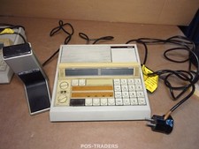 PHILIPS RADIO COMMUNICATION