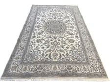 Feiner Orientteppich Top