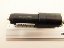 ASM AS Siemens Siplace