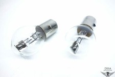 Scheinwerfer Birne Lampe