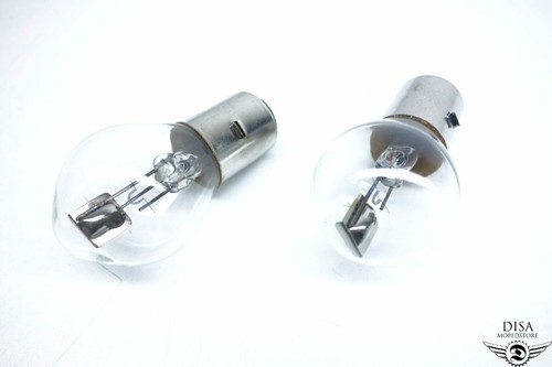 Scheinwerfer birne lampe - scheinwerfer,