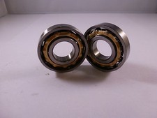 EMCO UNIMAT SL DB DREHMASCHINE