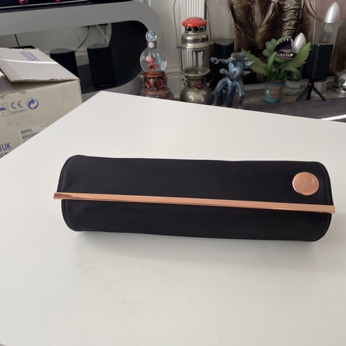 Ghd gold haarglätter - ghd,