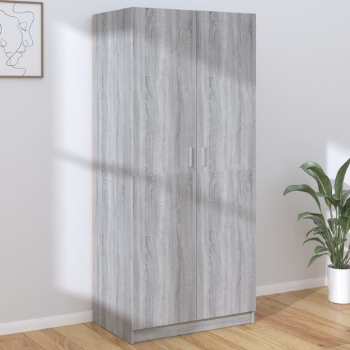 Kleiderschrank