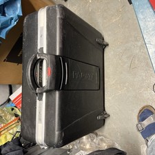 Parat Classic Werkzeugkoffer