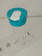 Tupperware Ketchup/Majo