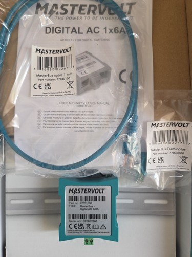 Mastervolt masterbus digital - mastervolt,