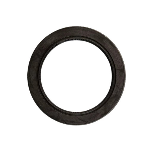 Wandlerdichtung 9mm x - wandlerdichtung, 62.9mm