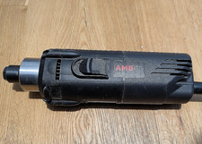 AMB 530FM Fräsmotor unbenutzt