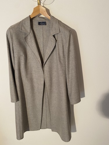Damen etuikleid plus - damen, mantel