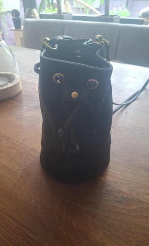 Mcm original - mcm,