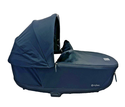 Cybex priam platinum - cybex,