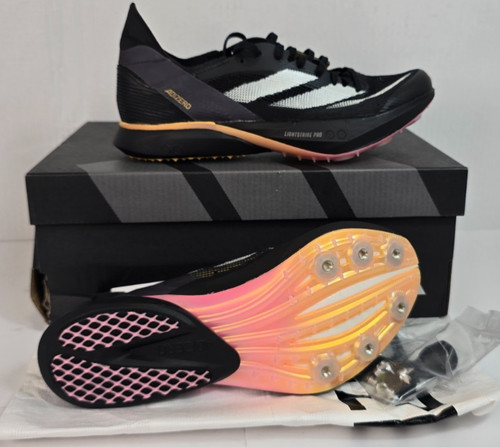 Adidas adizero avanti tyo - adizero,