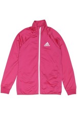 adidas Schneeanzug Mädchen
