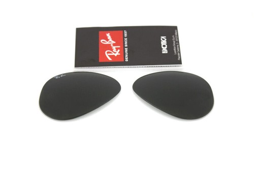 Ray ban 3025 - ray,