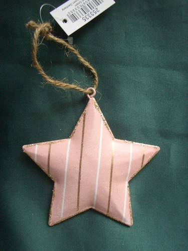 Weihnachten*4er