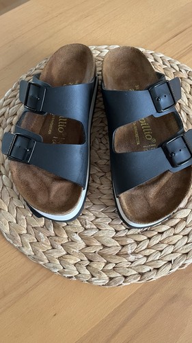 Birkenstock papillio arizona - birkenstock,