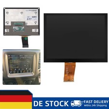 Für JEEP Compass 2018-2020