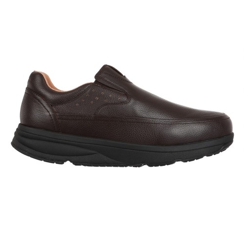 Nishi brown mbt schuhe - mbt,