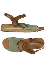 MEPHISTO Sandalen Damen