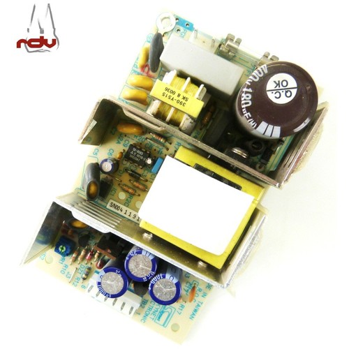 Skynet electronic netzplatine - ,