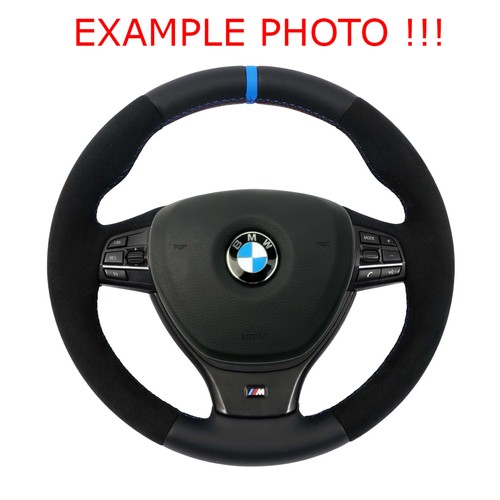 Bmw f01 f07 f10 f11 - bmw,