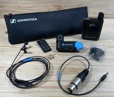 Sennheiser EKP AVX-3