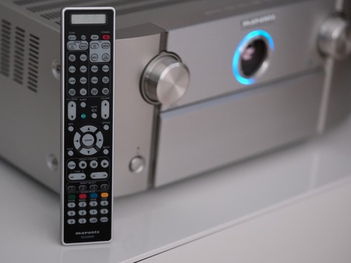 Marantz sr7009 receiver - marantz, av-receiver
