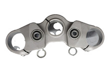 Ducati Monster 796 2010 2011