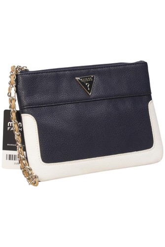 Guess portemonnaie damen - guess,