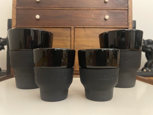 Exklusives nespresso touch - ✨exklusives,