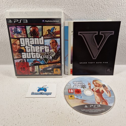 Grand theft auto gta - grand,